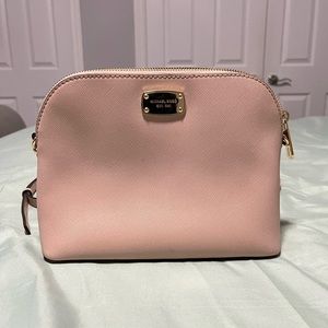 Michael Kors Crossbody Purse